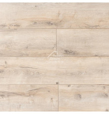 Ламинат My Step Mega Evolution XL Дуб Дели MS478 1285x280x8мм