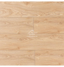 Ламинат My Step Mega Evolution XL Дуб Лиссабон MS468 1285x280x8мм