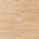 Ламинат My Step Mega Evolution XL Дуб Лиссабон MS468 1285x280x8мм