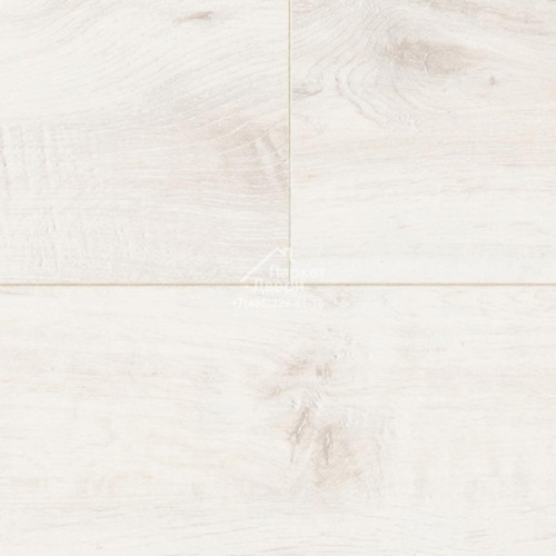 Ламинат My Step Mega Evolution XL Дуб Осака MS498 1285x280x8мм