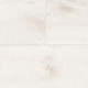 Ламинат My Step Mega Evolution XL Дуб Осака MS498 1285x280x8мм
