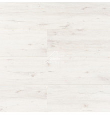 Ламинат My Step Mega Evolution XL Дуб Осака MS498 1285x280x8мм