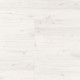 Ламинат My Step Mega Evolution XL Дуб Осака MS498 1285x280x8мм