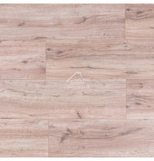Ламинат My Step Mega Evolution XL Дуб Порту MS408 1285x280x8мм