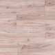 Ламинат My Step Mega Evolution XL Дуб Порту MS408 1285x280x8мм
