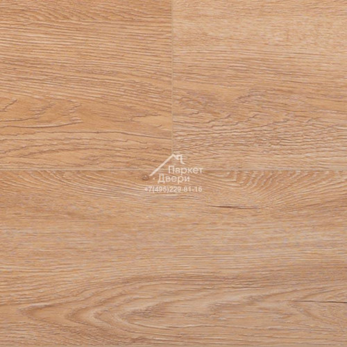 Виниловый пол с подложкой My Step Aqua SPC "Ризон" MSA56 1545х180х7мм