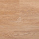 Виниловый пол с подложкой My Step Aqua SPC "Ризон" MSA56 1545х180х7мм