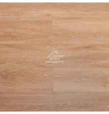 Виниловый пол с подложкой My Step Aqua SPC "Ризон" MSA56 1545х180х7мм