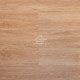 Виниловый пол с подложкой My Step Aqua SPC "Ризон" MSA56 1545х180х7мм