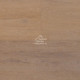 Виниловый пол с подложкой My Step Aqua SPC "Янтра" MSA60 1545х180х7мм