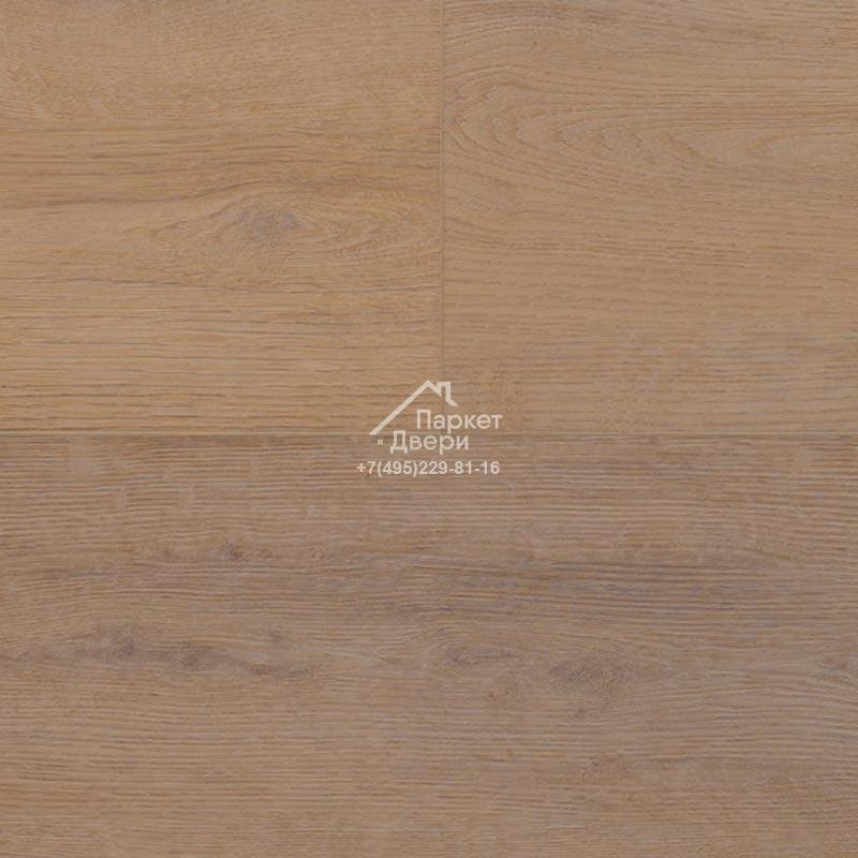 Виниловый пол с подложкой My Step Aqua SPC "Янтра" MSA60 1545х180х7мм-1