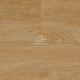 Виниловый пол My Step Aqua SPC "Дуб Моно" MSA73 1220х183х4мм