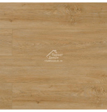 Виниловый пол My Step Aqua SPC "Дуб Моно" MSA73 1220х183х4мм