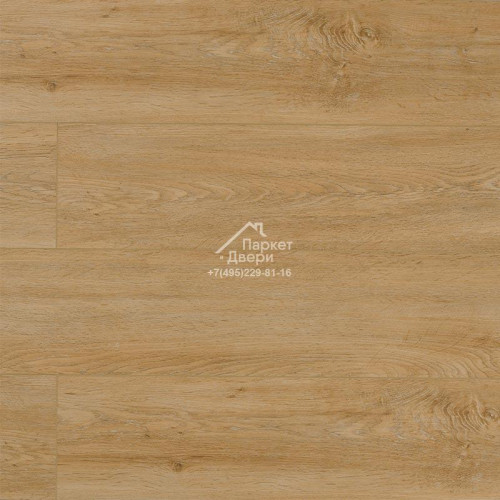 Виниловый пол My Step Aqua SPC "Дуб Моно" MSA73 1220х183х4мм
