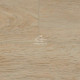 Виниловый пол My Step Aqua SPC "Дуб Хотто" MSA74 1220х183х4мм