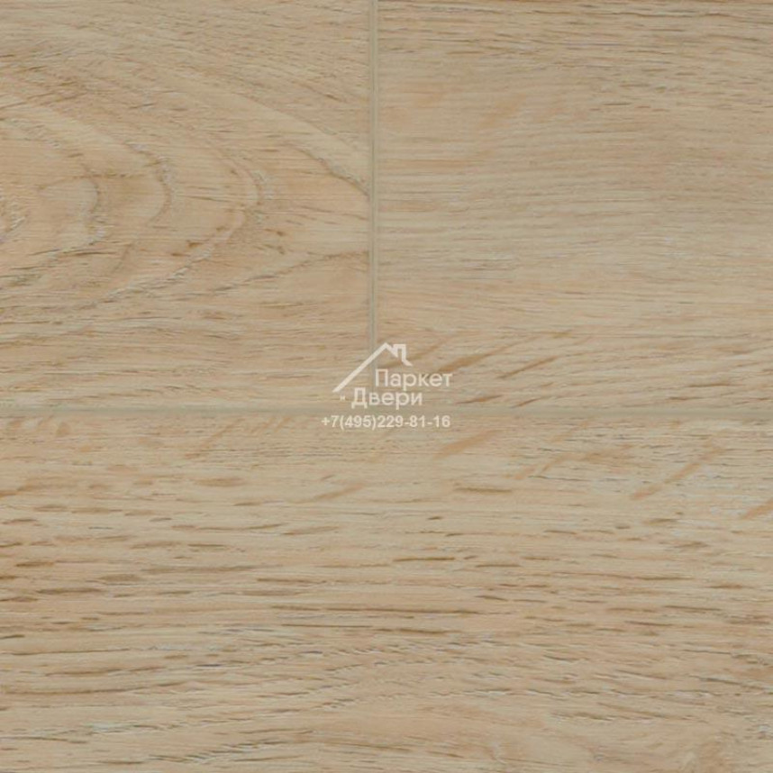 Виниловый пол My Step Aqua SPC "Дуб Хотто" MSA74 1220х183х4мм-1