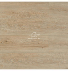 Виниловый пол My Step Aqua SPC "Дуб Хотто" MSA74 1220х183х4мм