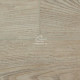 Виниловый пол My Step Aqua SPC "Дуб Барго" MSA75 1220х183х4мм