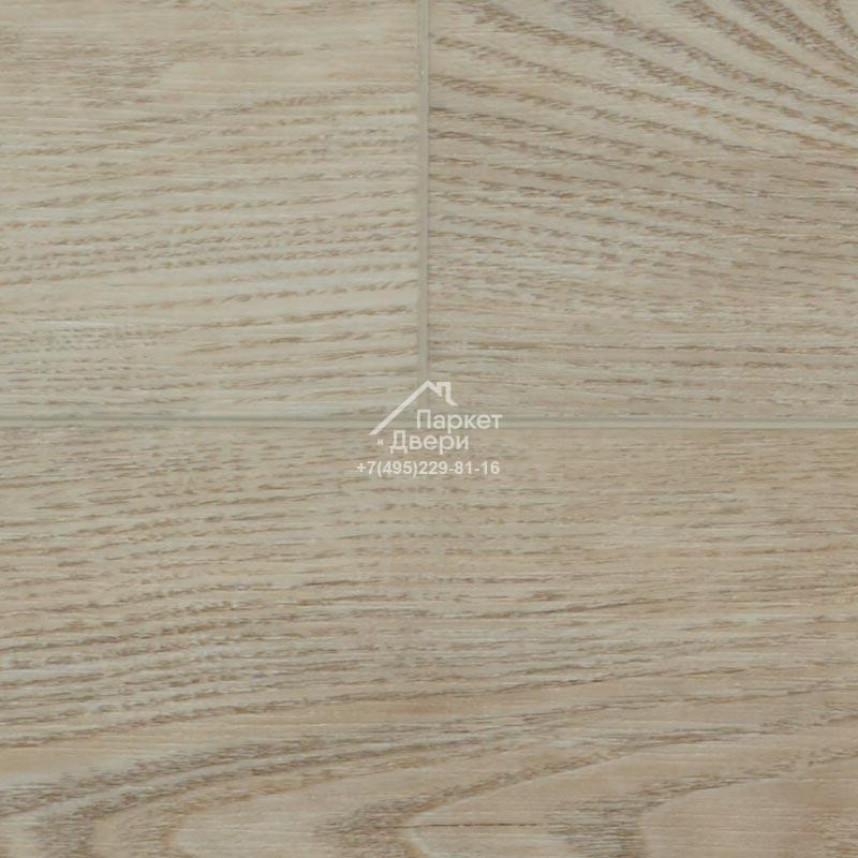 Виниловый пол My Step Aqua SPC "Дуб Барго" MSA75 1220х183х4мм-1