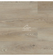 Виниловый пол My Step Aqua SPC "Дуб Барго" MSA75 1220х183х4мм