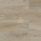 Виниловый пол My Step Aqua SPC "Дуб Барго" MSA75 1220х183х4мм
