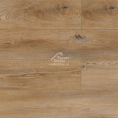 Виниловый пол My Step Aqua SPC "Дуб Гарда" MSA76 1220х183х4мм