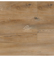 Виниловый пол My Step Aqua SPC "Дуб Гарда" MSA76 1220х183х4мм