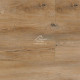Виниловый пол My Step Aqua SPC "Дуб Гарда" MSA76 1220х183х4мм