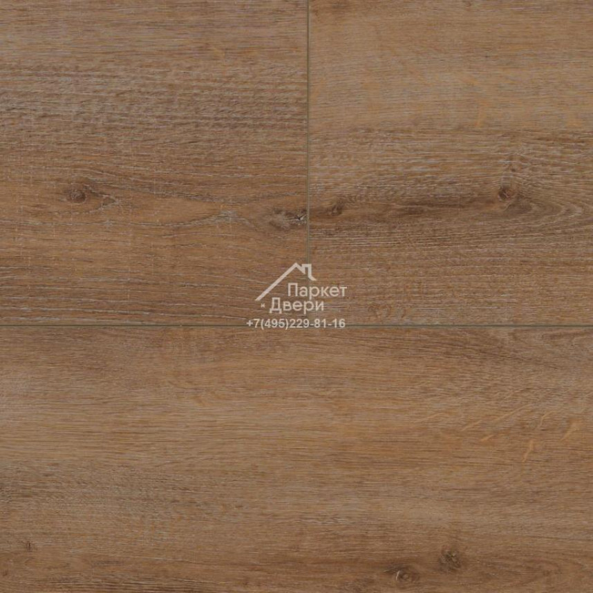 Виниловый пол с подложкой My Step Aqua Long ABA "Дуб Дорн" MSA77 1800х229х7мм-1