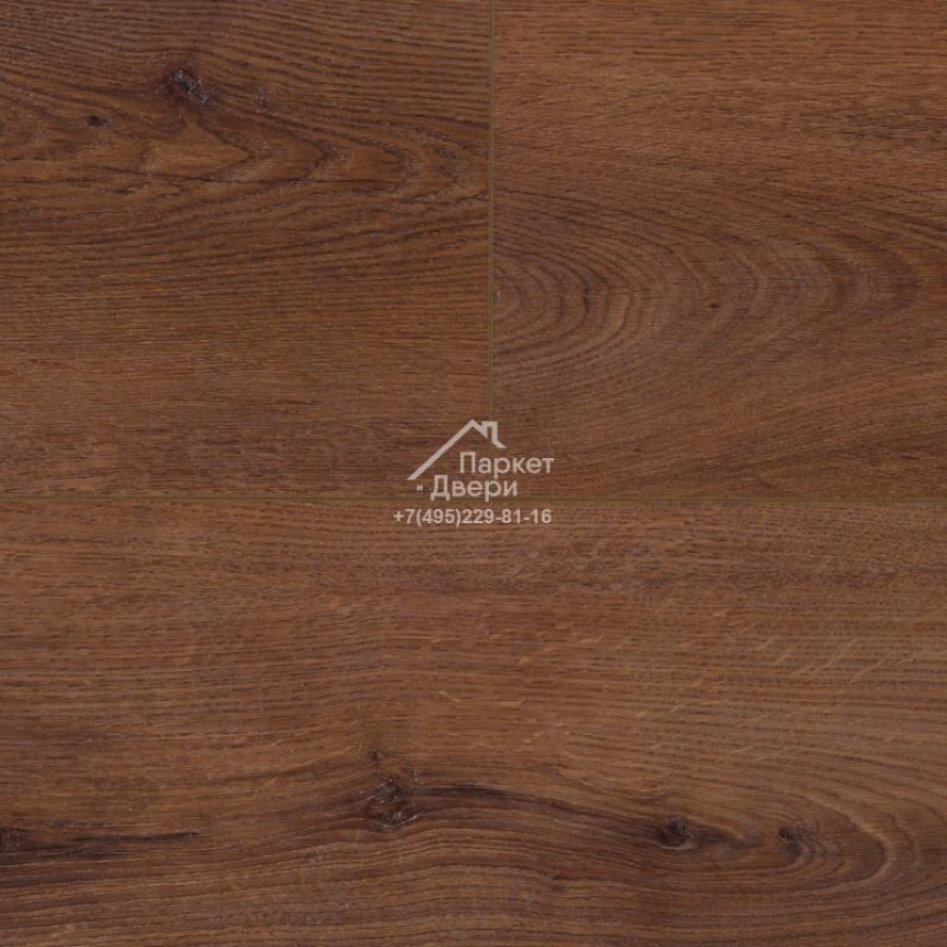 Виниловый пол с подложкой My Step Aqua Long ABA "Дуб Ансо" MSA78 1800х229х7мм-1