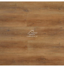 Виниловый пол с подложкой My Step Aqua Long ABA "Дуб Рок" MSA80 1800х229х7мм
