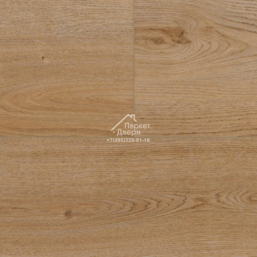 Виниловый пол с подложкой My Step Aqua Long ABA "Дуб Солано" MSA81 1800х229х7мм-1