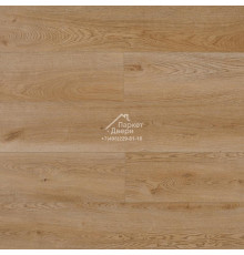 Виниловый пол с подложкой My Step Aqua Long ABA "Дуб Солано" MSA81 1800х229х7мм