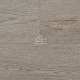 Виниловый пол с подложкой My Step Aqua Long ABA "Дуб Селетт" MSA82 1800х229х7мм