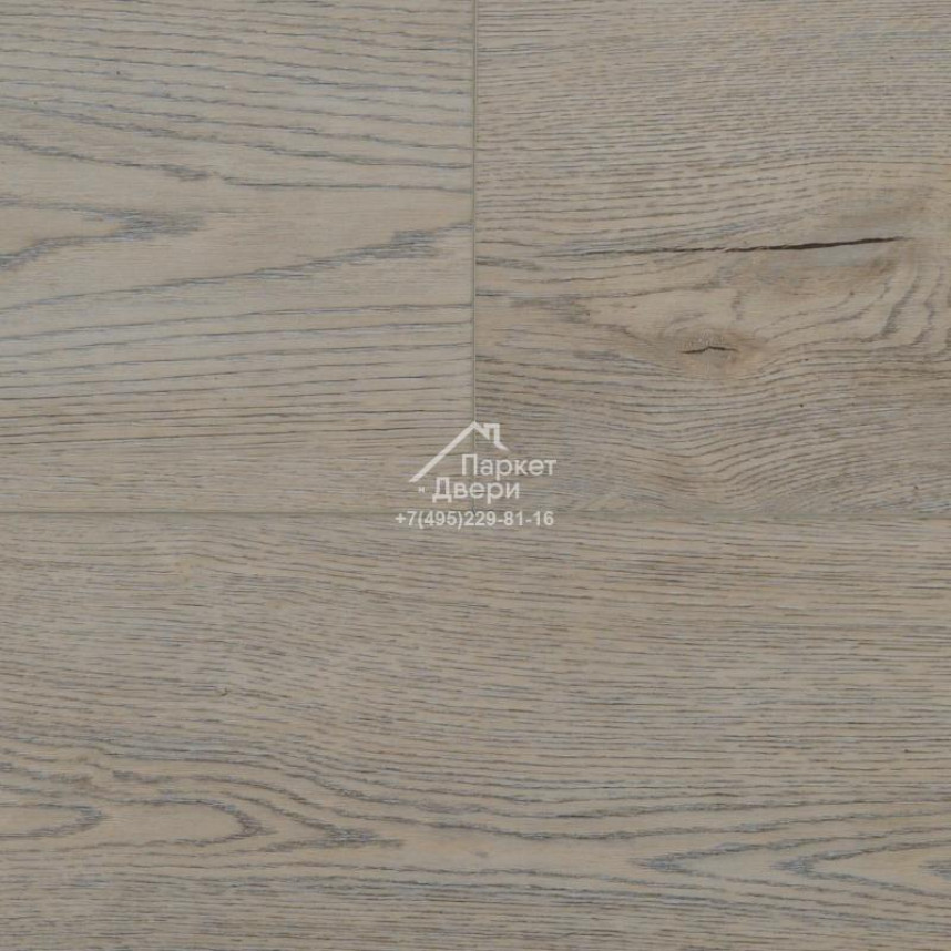 Виниловый пол с подложкой My Step Aqua Long ABA "Дуб Селетт" MSA82 1800х229х7мм-1