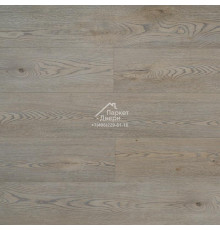 Виниловый пол с подложкой My Step Aqua Long ABA "Дуб Селетт" MSA82 1800х229х7мм