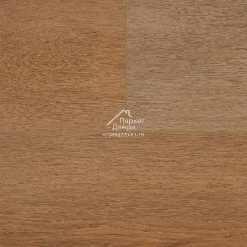 Виниловый пол с подложкой My Step Aqua Long ABA "Дуб Вестер" MSA83 1800х229х7мм-1