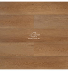 Виниловый пол с подложкой My Step Aqua Long ABA "Дуб Вестер" MSA83 1800х229х7мм