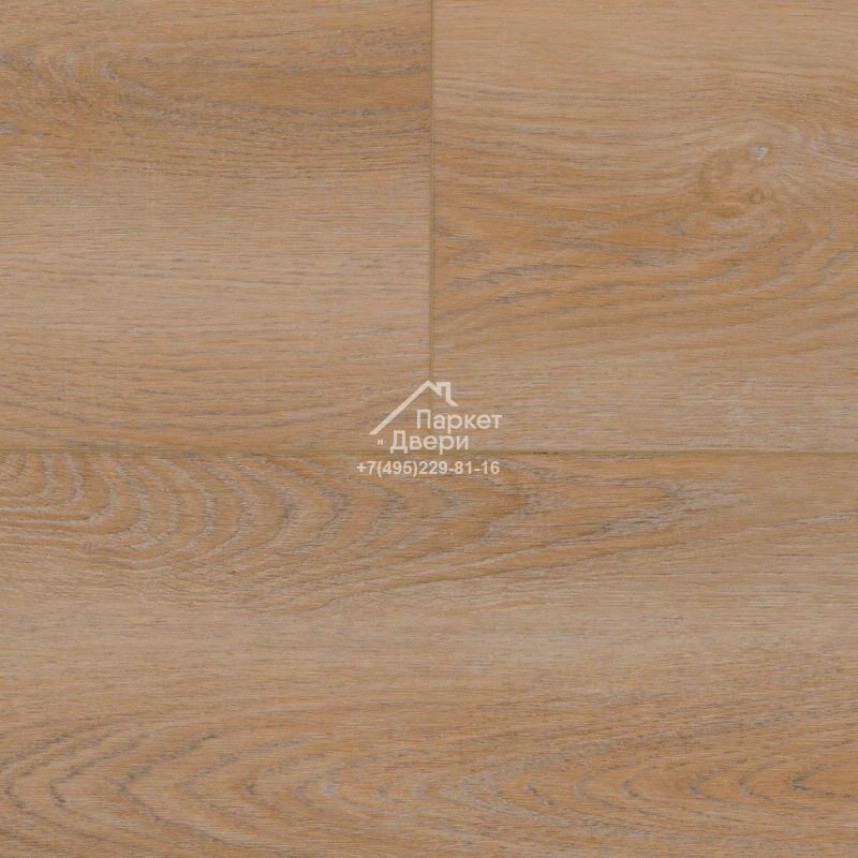 Виниловый пол с подложкой My Step Aqua Long ABA "Дуб Инта" MSA84 1800х229х7мм-1