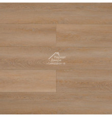 Виниловый пол с подложкой My Step Aqua Long ABA "Дуб Инта" MSA84 1800х229х7мм
