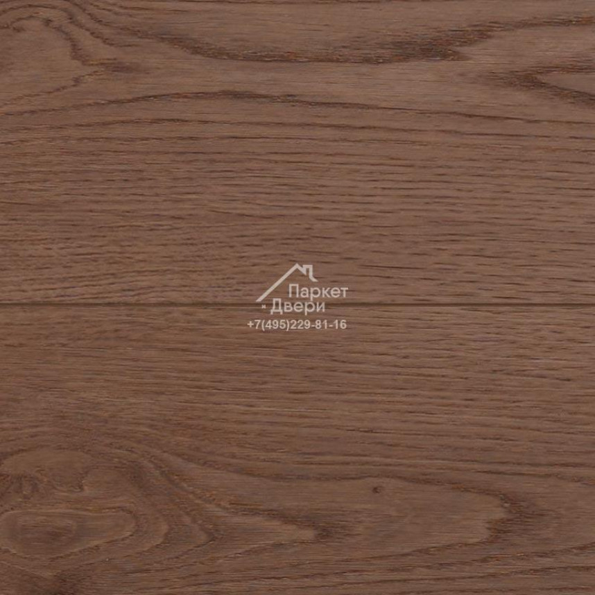 Виниловый пол с подложкой My Step Aqua Long HP "Орум" MSA85 1828х228х7мм-1