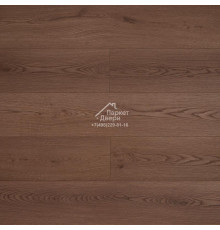 Виниловый пол с подложкой My Step Aqua Long HP "Орум" MSA85 1828х228х7мм