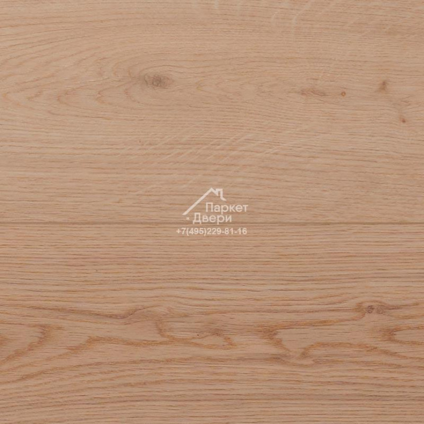 Виниловый пол с подложкой My Step Aqua Long HP "Реос" MSA86 1828х228х7мм-1