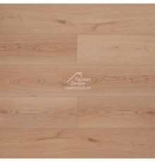 Виниловый пол с подложкой My Step Aqua Long HP "Реос" MSA86 1828х228х7мм