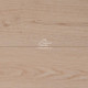 Виниловый пол с подложкой My Step Aqua Long HP "Балти" MSA87 1828х228х7мм
