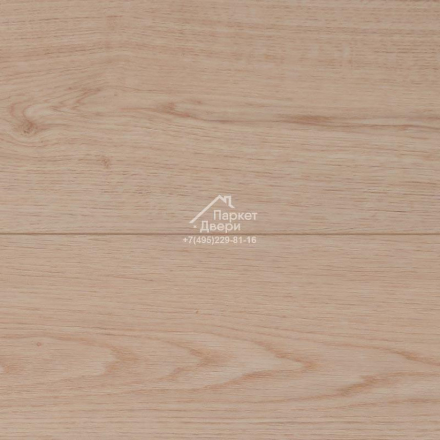 Виниловый пол с подложкой My Step Aqua Long HP "Балти" MSA87 1828х228х7мм-1