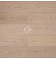 Виниловый пол с подложкой My Step Aqua Long HP "Балти" MSA87 1828х228х7мм