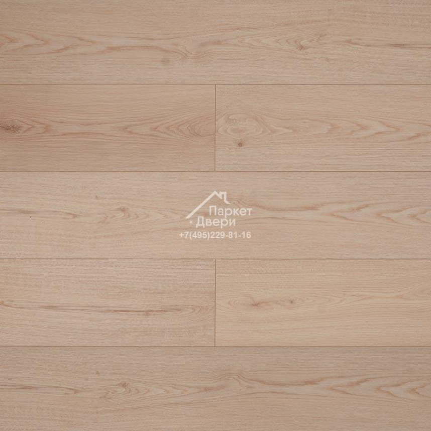 Виниловый пол с подложкой My Step Aqua Long HP "Балти" MSA87 1828х228х7мм