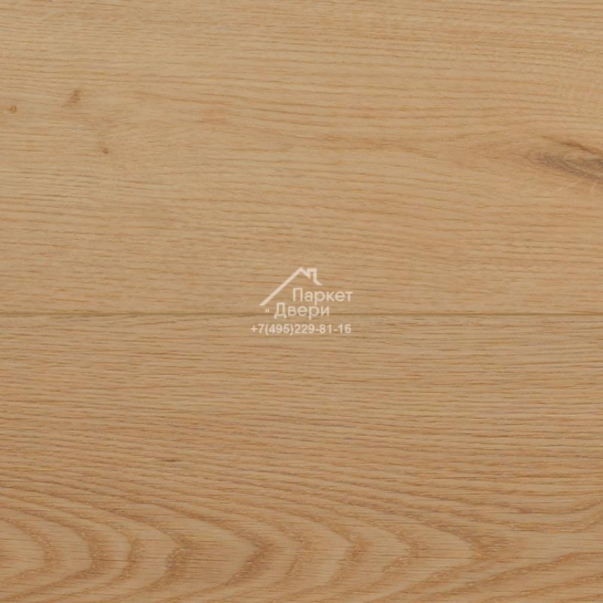 Виниловый пол с подложкой My Step Aqua Long HP "Валто" MSA88 1828х228х7мм-1