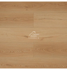 Виниловый пол с подложкой My Step Aqua Long HP "Валто" MSA88 1828х228х7мм